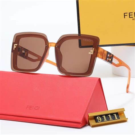 fendi sunglasses replica